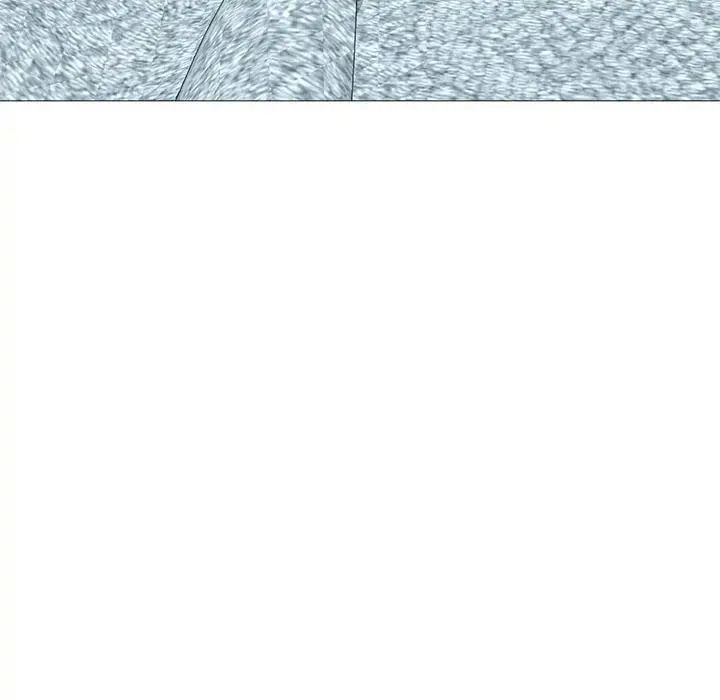 image-komik-good-night-chapter-22-77/132