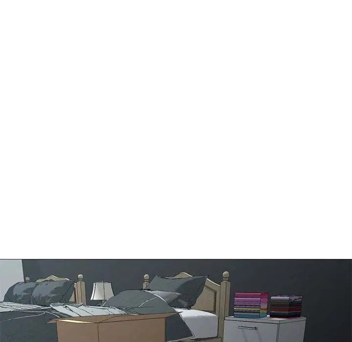 image-komik-good-night-chapter-22-79/132