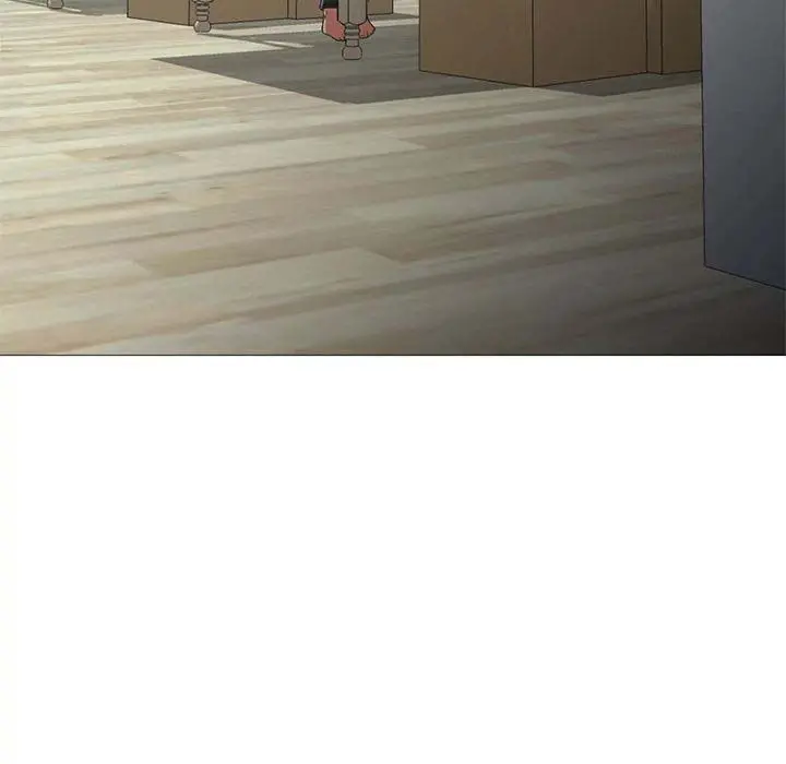 image-komik-good-night-chapter-22-82/132