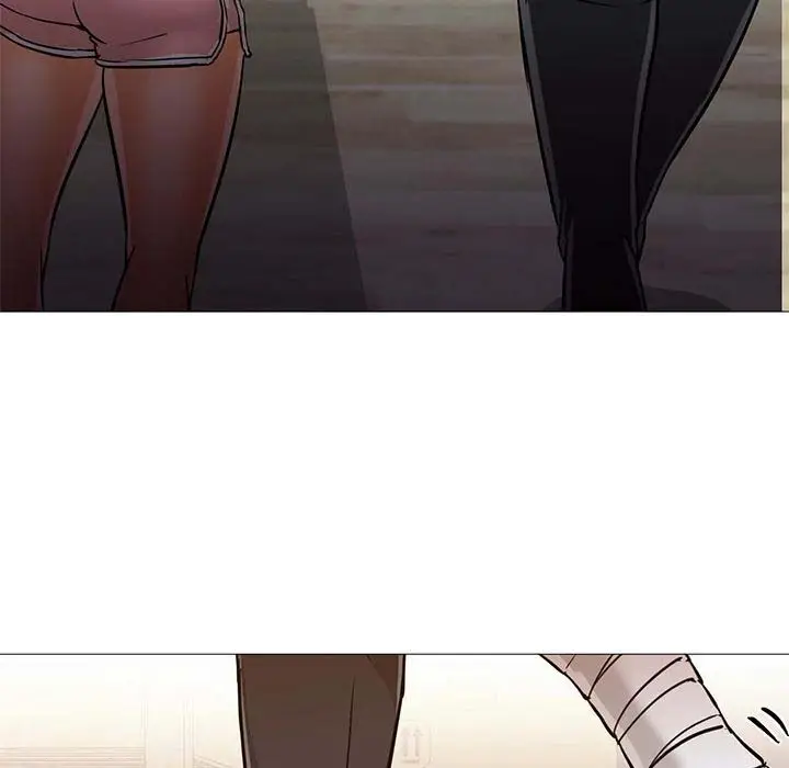 image-komik-good-night-chapter-22-100/132