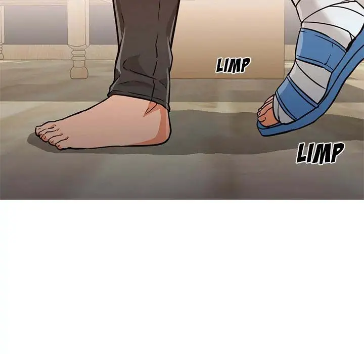 image-komik-good-night-chapter-22-101/132