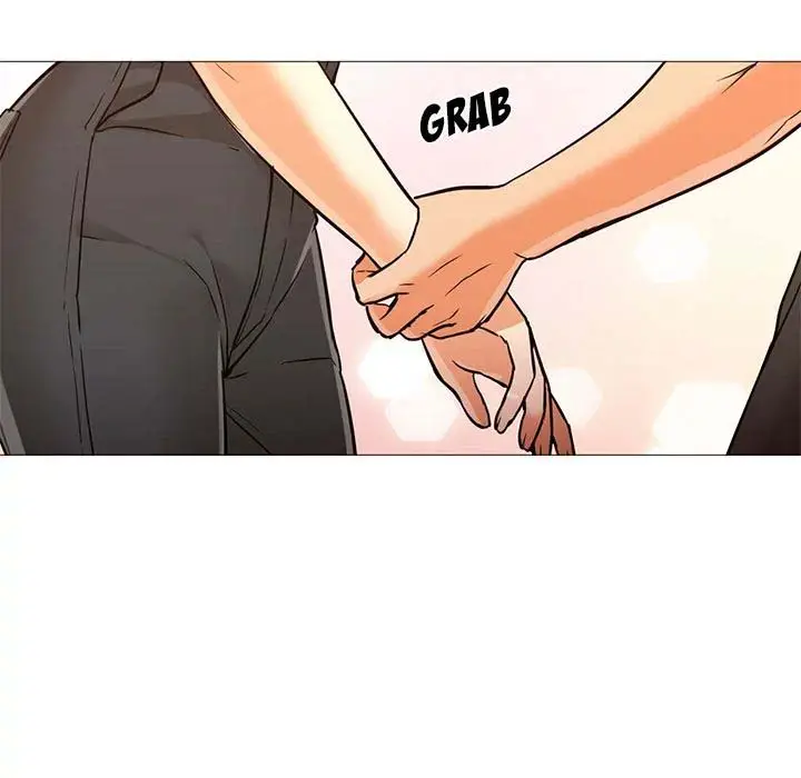 image-komik-good-night-chapter-22-102/132