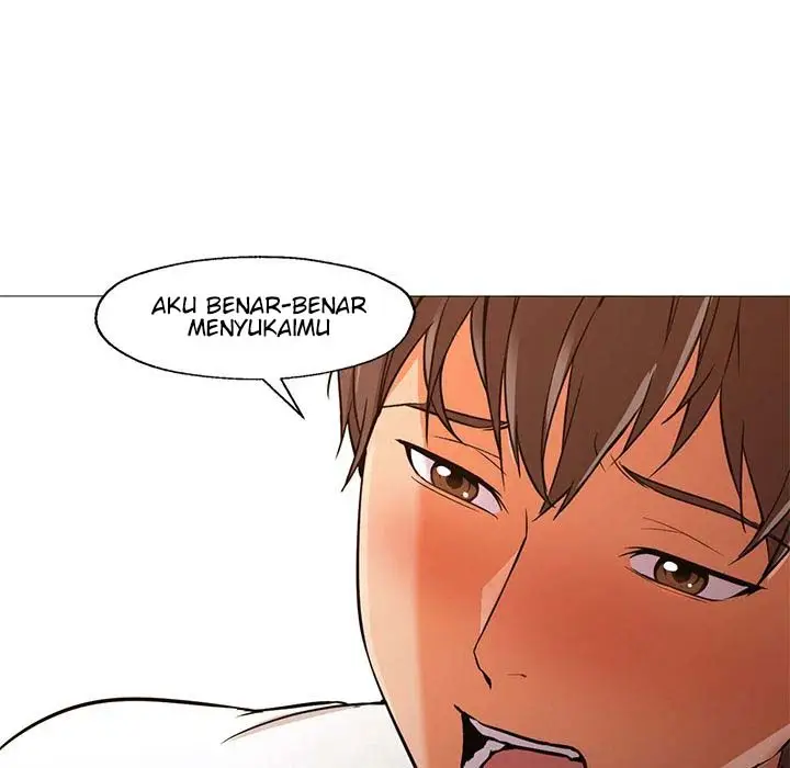 image-komik-good-night-chapter-22-105/132