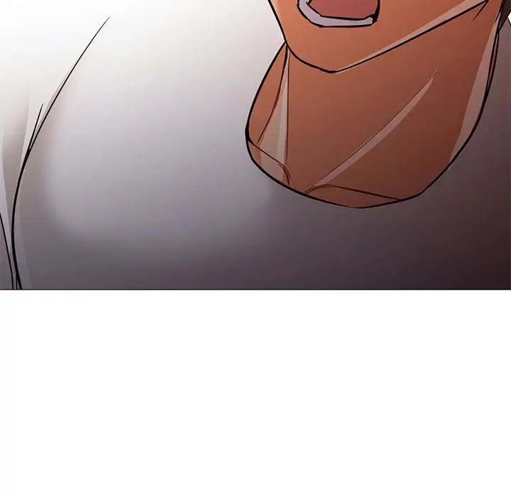 image-komik-good-night-chapter-22-106/132