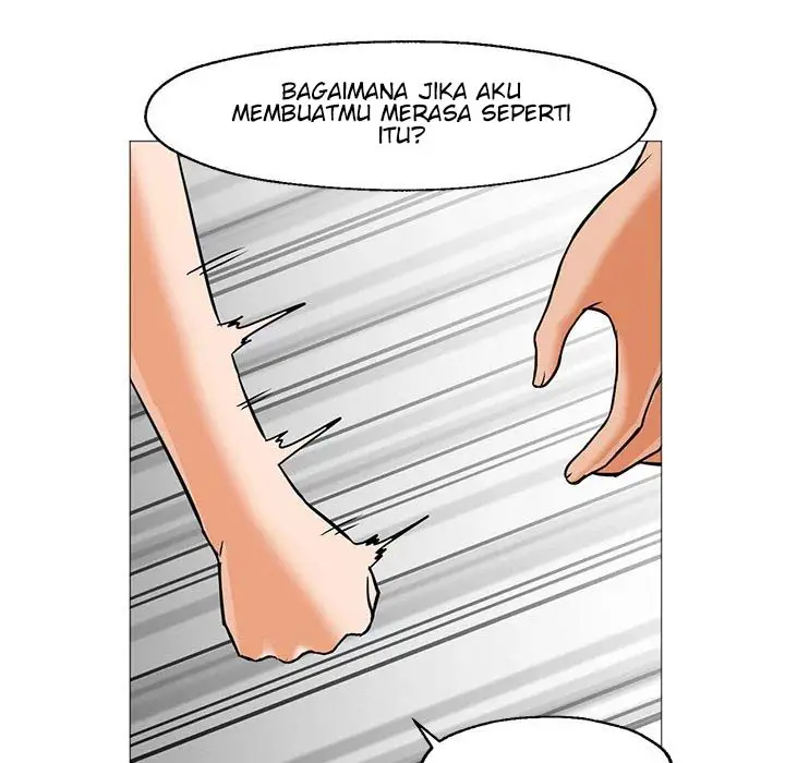 image-komik-good-night-chapter-22-110/132