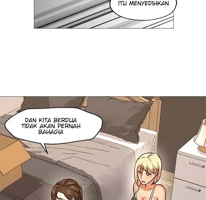 image-komik-good-night-chapter-22-111/132