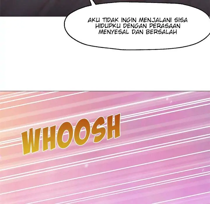 image-komik-good-night-chapter-22-113/132