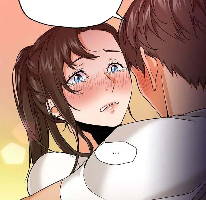 image-komik-good-night-chapter-22-117/132