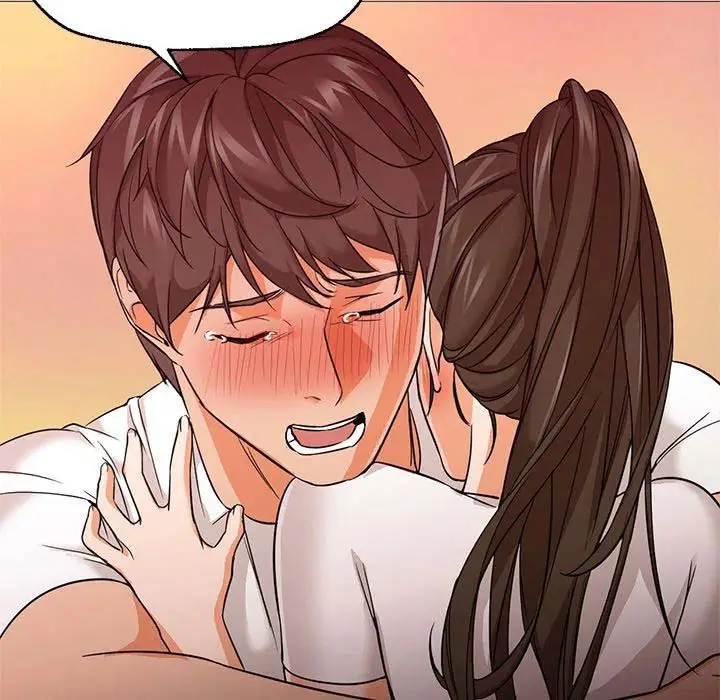 image-komik-good-night-chapter-22-119/132