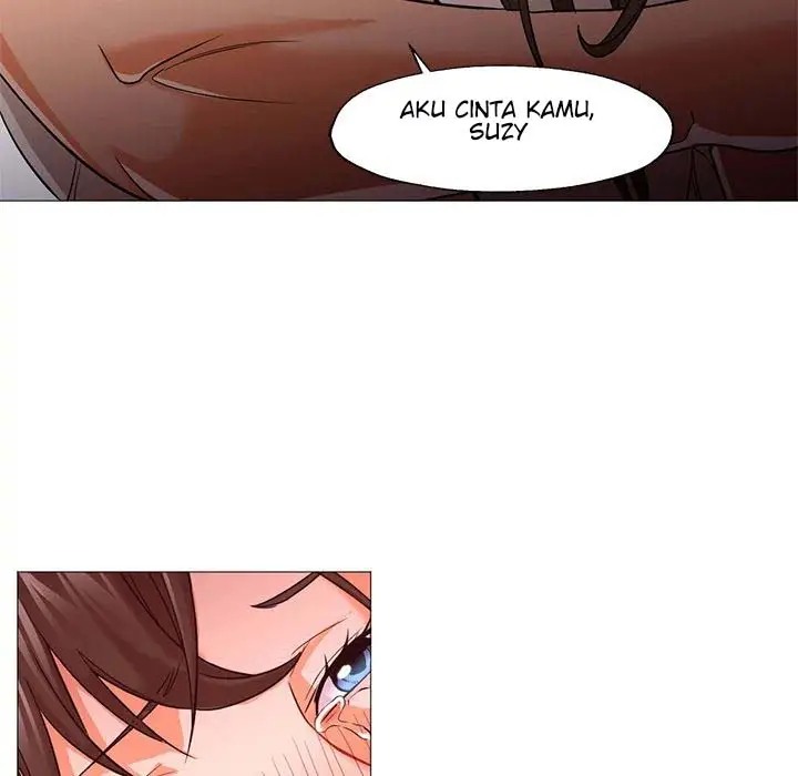 image-komik-good-night-chapter-22-120/132