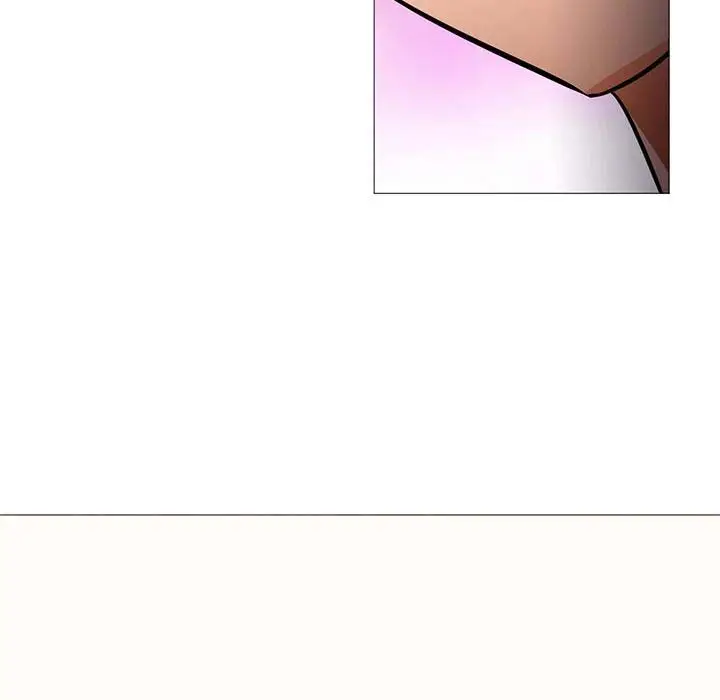 image-komik-good-night-chapter-22-122/132