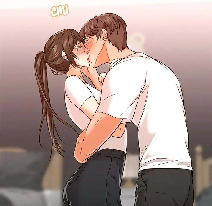 image-komik-good-night-chapter-22-123/132