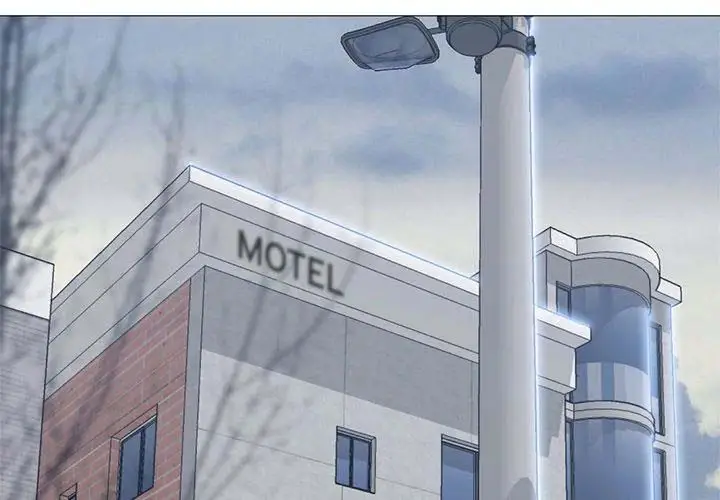 image-komik-good-night-chapter-23-4/105