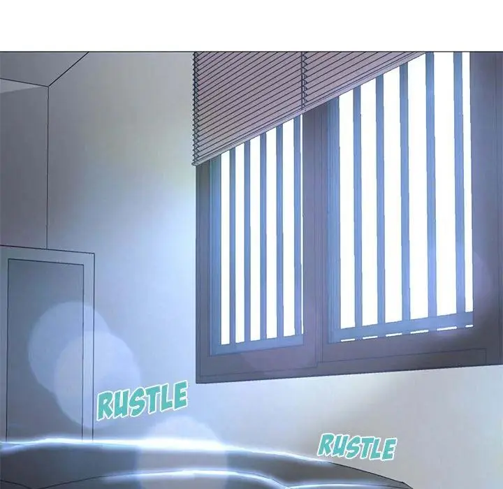 image-komik-good-night-chapter-23-7/105