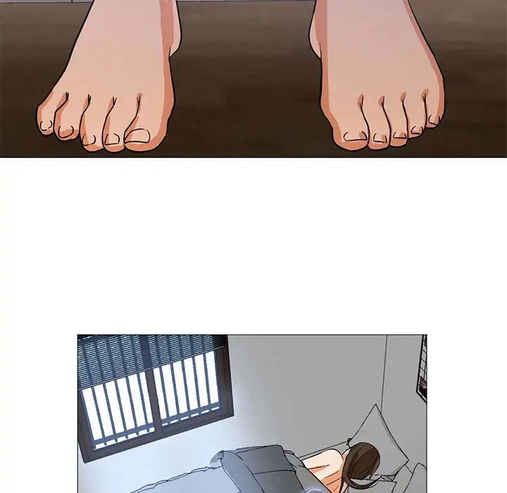 image-komik-good-night-chapter-23-9/105