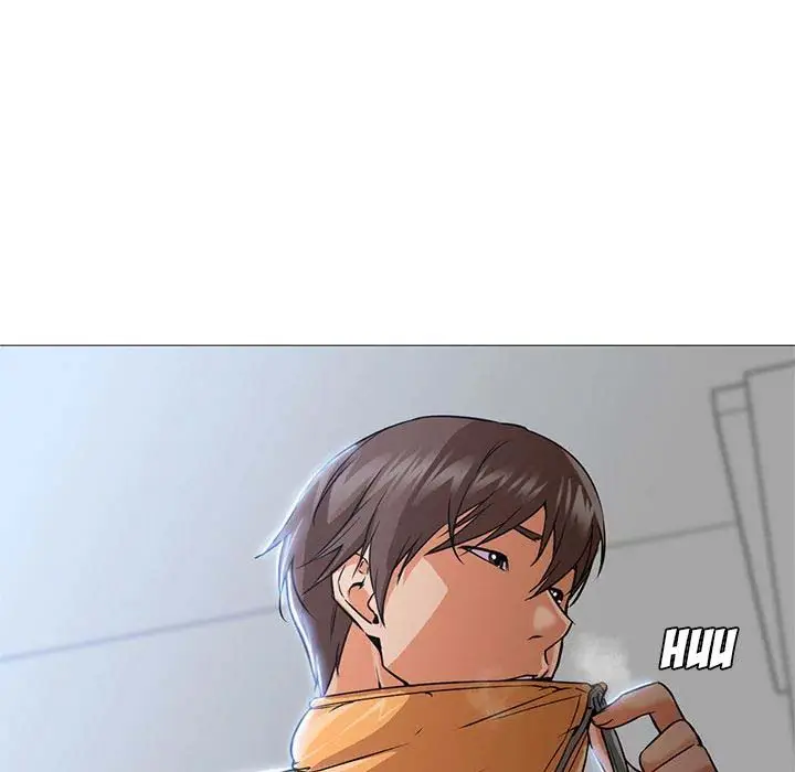 image-komik-good-night-chapter-23-12/105