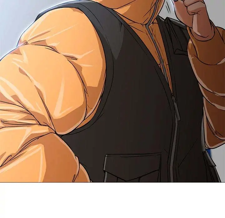 image-komik-good-night-chapter-23-13/105