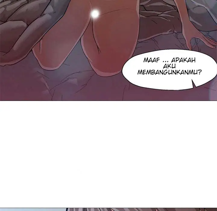 image-komik-good-night-chapter-23-17/105