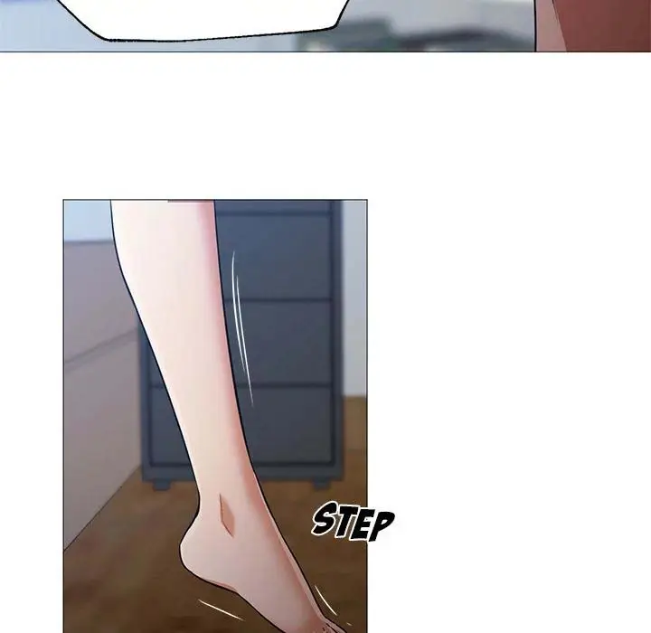 image-komik-good-night-chapter-23-19/105