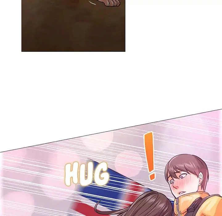 image-komik-good-night-chapter-23-20/105