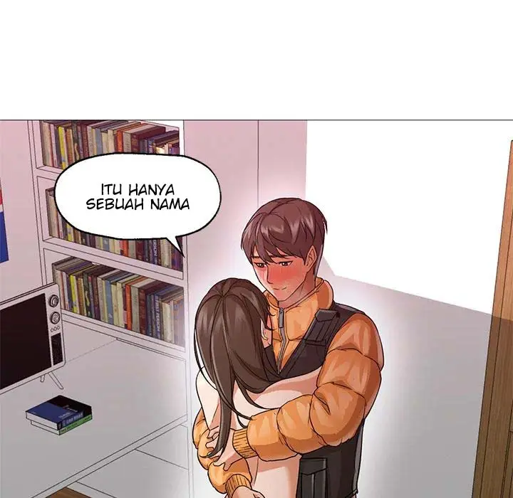 image-komik-good-night-chapter-23-30/105