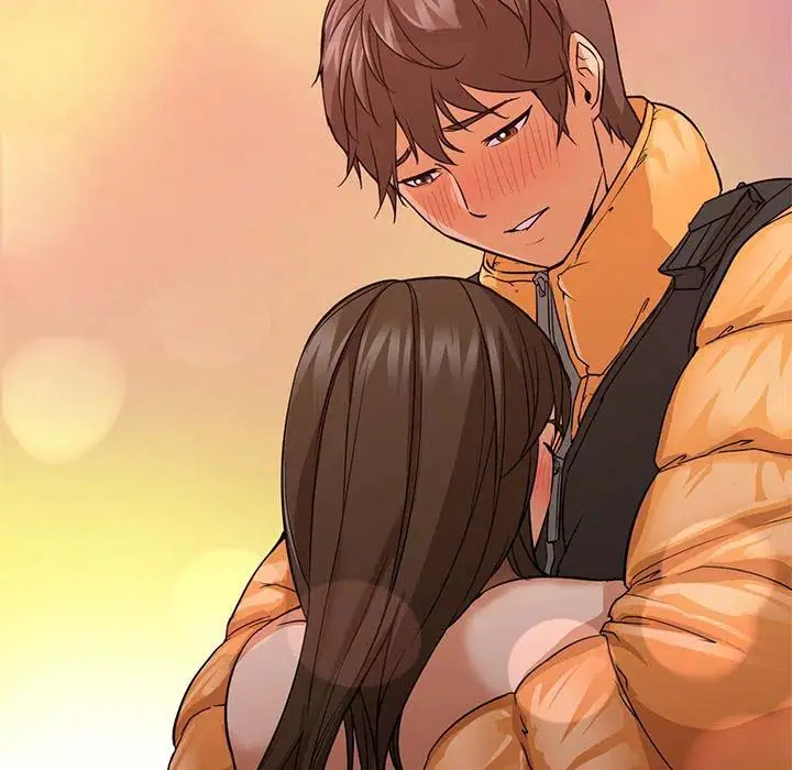 image-komik-good-night-chapter-23-34/105