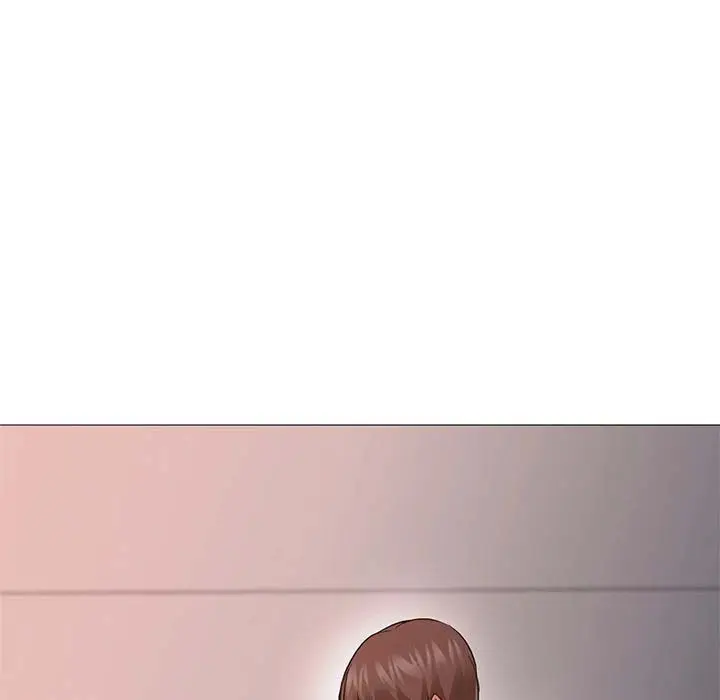 image-komik-good-night-chapter-23-37/105