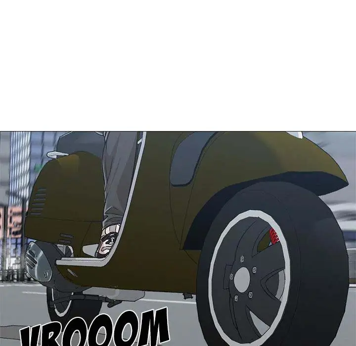 image-komik-good-night-chapter-23-42/105