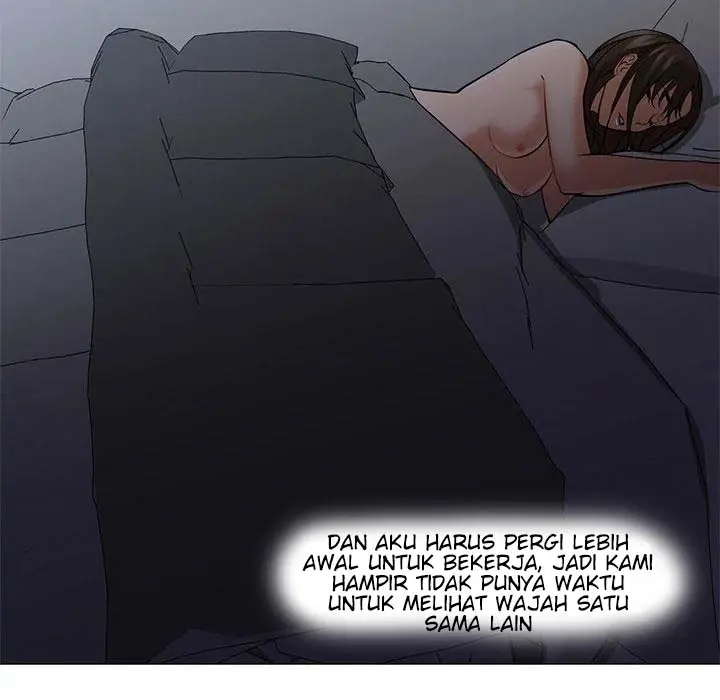 image-komik-good-night-chapter-23-46/105