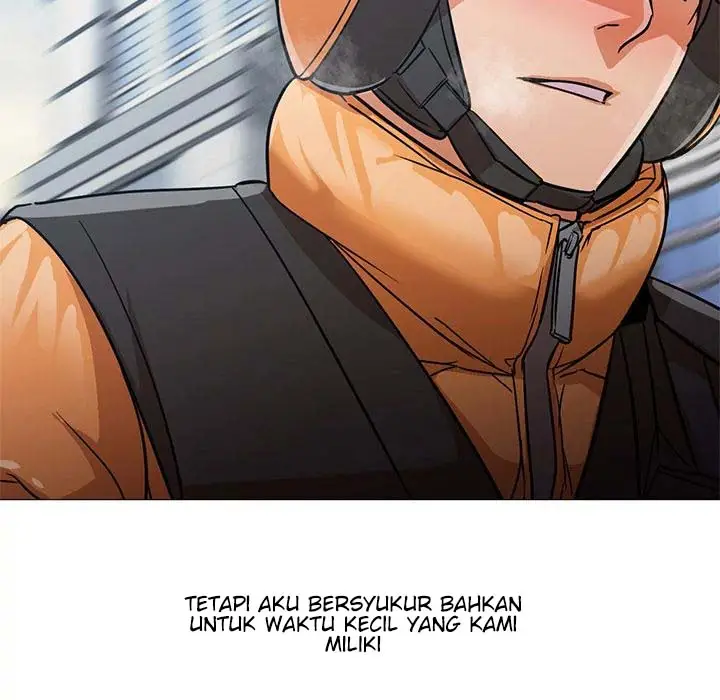 image-komik-good-night-chapter-23-48/105