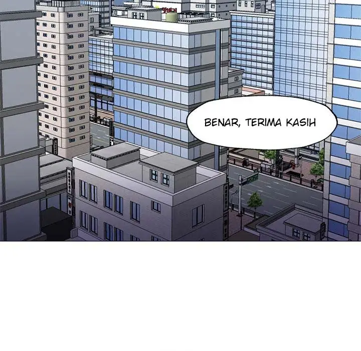 image-komik-good-night-chapter-23-51/105