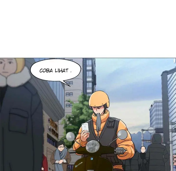 image-komik-good-night-chapter-23-52/105