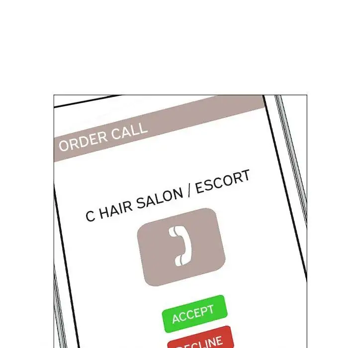 image-komik-good-night-chapter-23-55/105