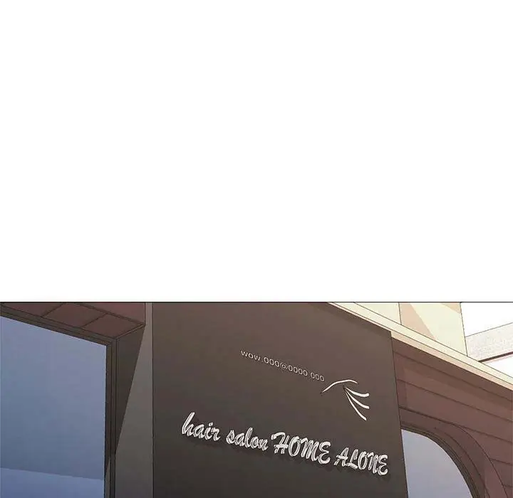 image-komik-good-night-chapter-23-57/105