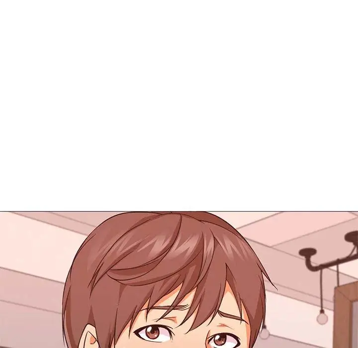 image-komik-good-night-chapter-23-62/105