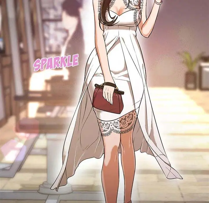 image-komik-good-night-chapter-23-66/105