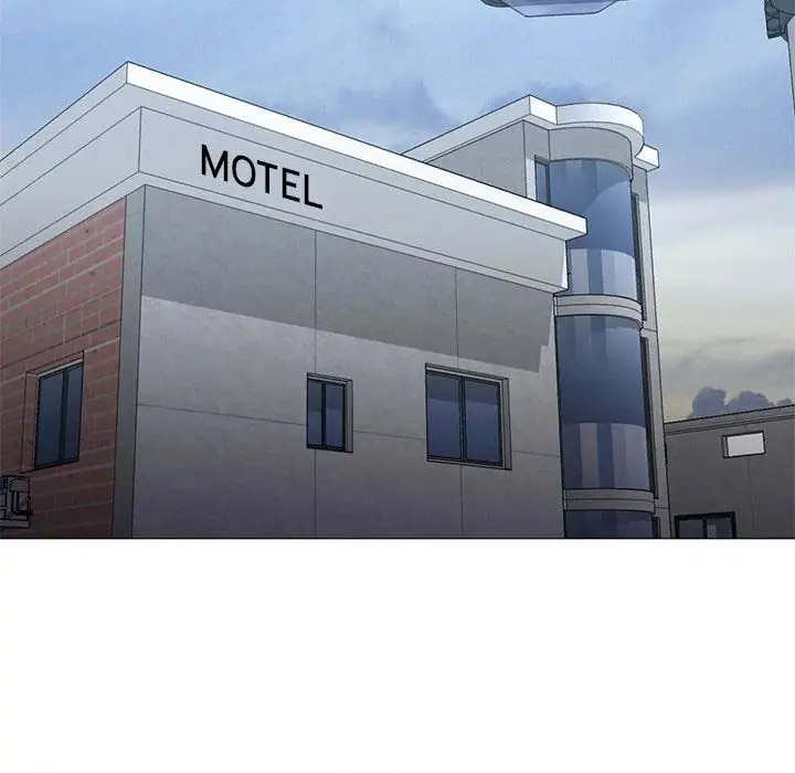 image-komik-good-night-chapter-23-70/105