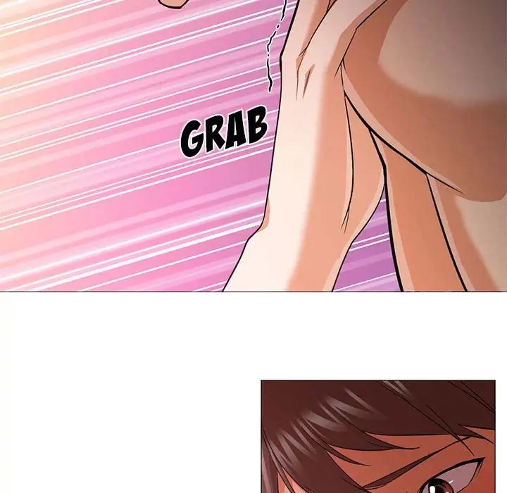 image-komik-good-night-chapter-23-80/105