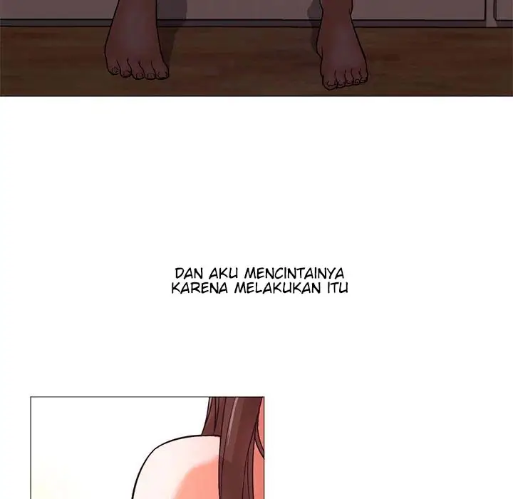 image-komik-good-night-chapter-23-85/105