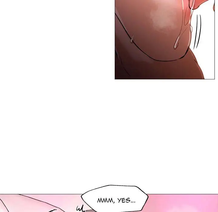 image-komik-good-night-chapter-23-97/105