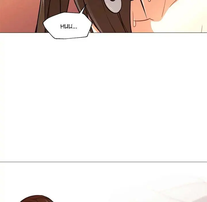 image-komik-good-night-chapter-24-19/125