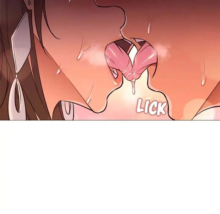 image-komik-good-night-chapter-24-32/125