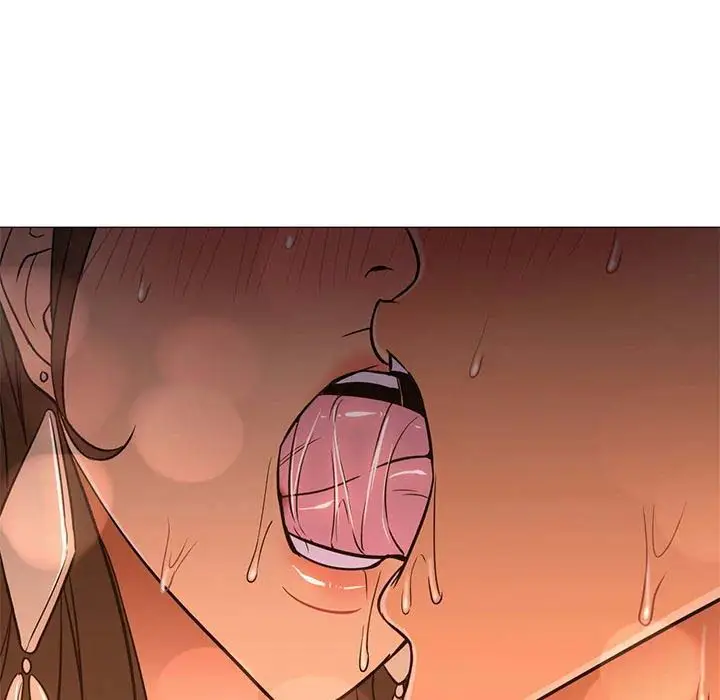 image-komik-good-night-chapter-24-33/125