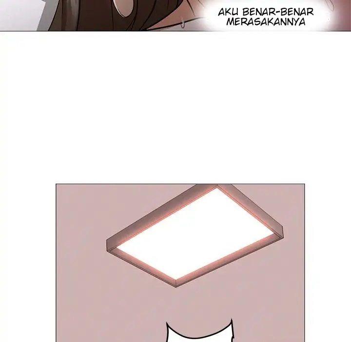 image-komik-good-night-chapter-24-41/125