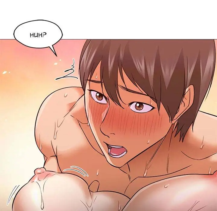 image-komik-good-night-chapter-24-43/125