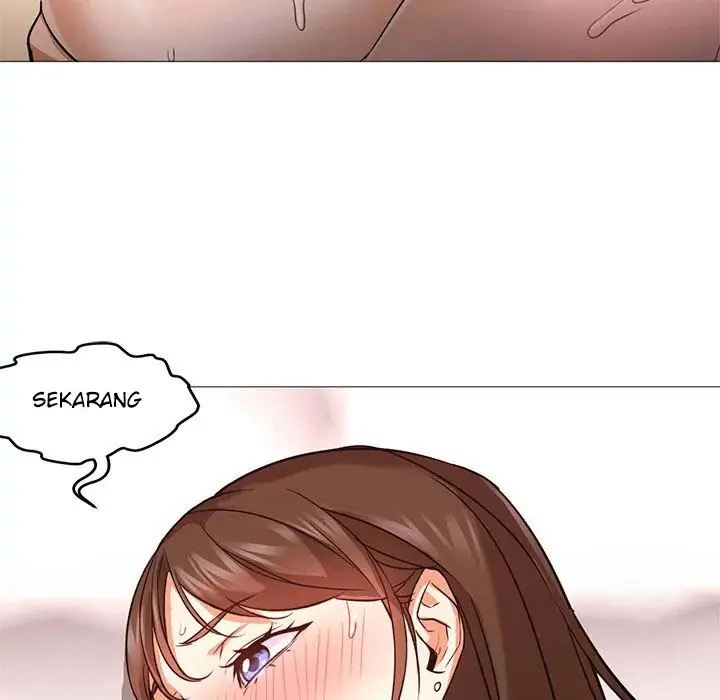 image-komik-good-night-chapter-24-44/125