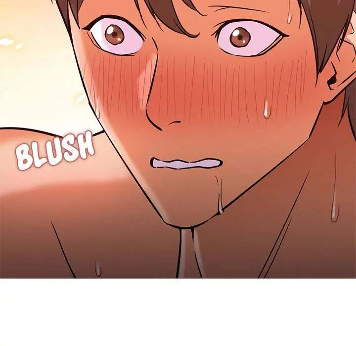 image-komik-good-night-chapter-24-47/125