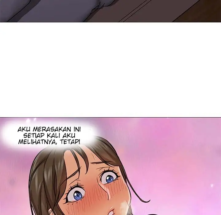 image-komik-good-night-chapter-24-50/125