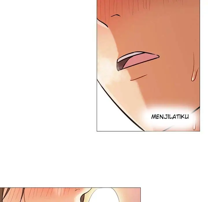 image-komik-good-night-chapter-24-54/125