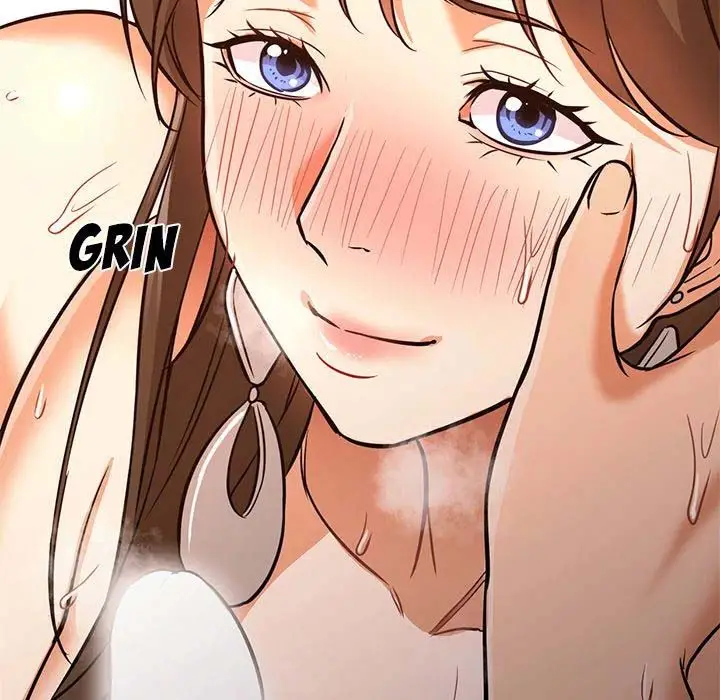 image-komik-good-night-chapter-24-70/125